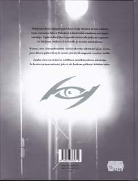 Laulun virta veressäni (UUSI), 2021. Poikkeuksellisen laulajanuran tehnyt, upeaääninen Tarja Turunen kertoo vihdoin oman tarinansa. Runsas valokuvakuvitus