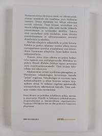 Vireällä mielellä : ymmärtämisen ja eettisyyden mielialat