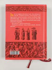 Puulased ja tohtlased