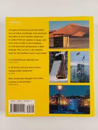 Toilets of the World