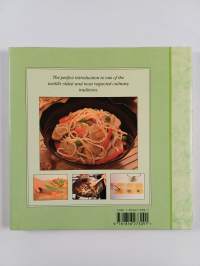 The Little Book of Chinese Recipes
