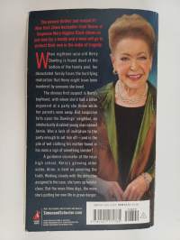 I've Got My Eyes on You