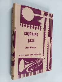 Enjoying Jazz
