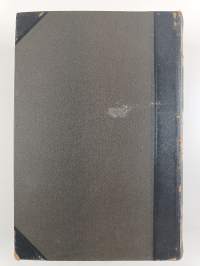 Meyers Konversations-Lexikon : Band 1-12, 14-17, 20, 21