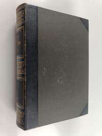 Meyers Konversations-Lexikon : Band 1-12, 14-17, 20, 21