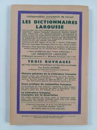 Le barbier de Séville - comédie