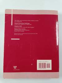 Biological Psychology