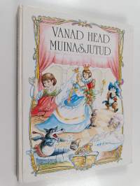 Vanad head muinasjutud