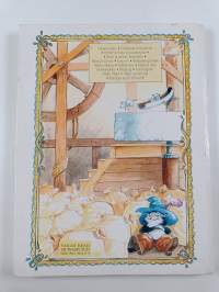 Vanad head muinasjutud