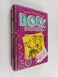 Dork diaries, [2] - Tales from a not-so-popular party girl - Tales from a not-so-popular party girl