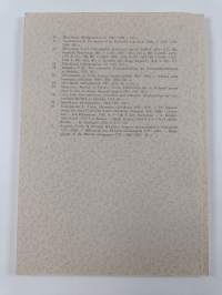 Miscellanea bibliographica 9