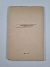 Ruotsin osuus Suomen vapaussodassa vuonna 1918