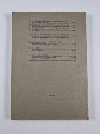 Suomen sukututkimusseuran vuosikirja 24 = Genealogiska samfundets i Finland årsskrift 24