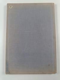 Valikoima Walistuksen laulukirjan säestyksiä : koulujen ja nuorison tarpeeksi