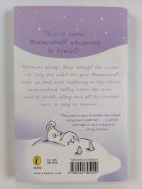 Moominland midwinter
