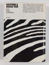 Koulumatkailu ja opiskelijavaihto