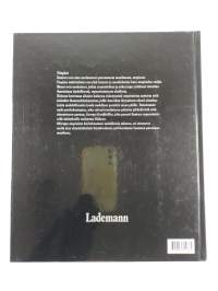 Mystiikan maailma : Utopiat