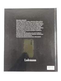 Mystiikan maailmat : Alkemistien salaisuudet