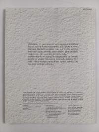 Uusi neulekerho 7/88