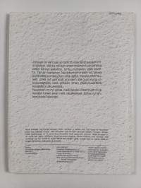 Uusi neulekerho 2/1988