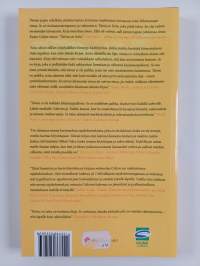 Taivas on totta : hämmästyttävä tarina pienen pojan matkasta taivaaseen ja takaisin