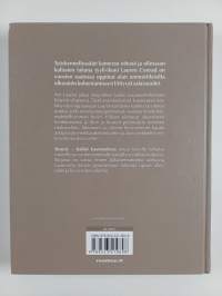 Beauty : kaikki kauneudesta