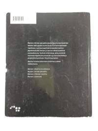 Manner :  GE2, Sininen planeetta