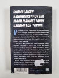 Tallinnan terminaattori