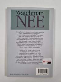 Sielun piilevä voima