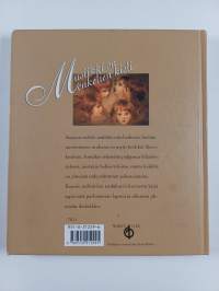 Suojassa enkelin : enkelilauluja lapsille ja aikuisille