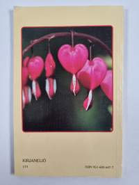 Sinulle, joka olet menettänyt läheisesi