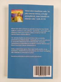 Kutsuhuuto taivaaseen