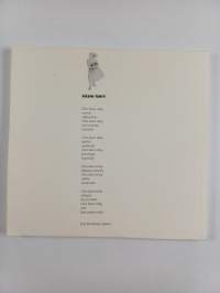 Lähettäkää ja lähtekää