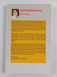 Jumalan hoitohuoneessa