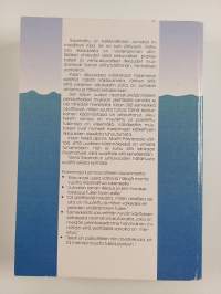 Taistelu Raamatusta : hätähuuto puhtaan Sanan puolesta