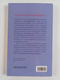 Mennään messuun : johdatus uudistuvaan jumalanpalvelukseen