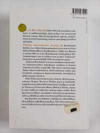 Italian renessanssin sivistys