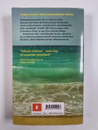 Kutsu minua nimelläsi