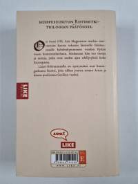 Pohjoinen valtakunta