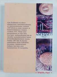 Optimistin elämänviisautta ja muita kirjoitelmia