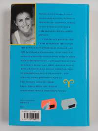 Astrologiaa työn merkeissä : pomot ja alaiset astrologisina luonnetyyppeinä