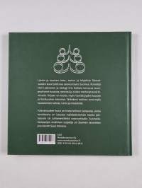 Tulevaisuuden kuusi (signeerattu)