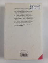 Så nära livet man kan komma