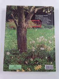 Lust och fägring : trädgårdsmänniskors drömmar och verklighet