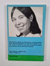 Elämää Ollin kanssa