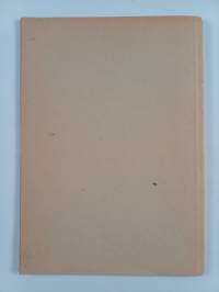 Kommunistisen puolueen manifesti