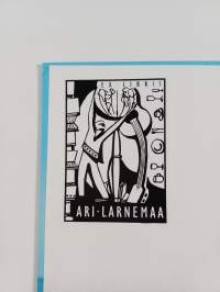 Reikä sukassa ja muita kertomuksia