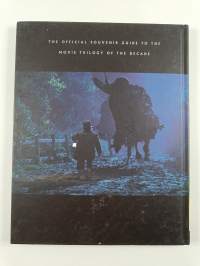 The Lord of the Rings Official Movie Guide