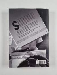 Spionjägaren : Säpo, IB och Palme del 2