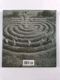 Labyrinths - Ancient Paths Of Wisdom And Peace